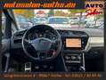Volkswagen Touran IQ.DRIVE R-Line LED+AHK+7Sitze+Navi+PDC Gris - thumbnail 11
