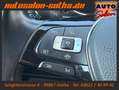 Volkswagen Touran IQ.DRIVE R-Line LED+AHK+7Sitze+Navi+PDC Gris - thumbnail 14