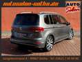 Volkswagen Touran IQ.DRIVE R-Line LED+AHK+7Sitze+Navi+PDC Gris - thumbnail 4