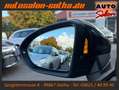 Volkswagen Touran IQ.DRIVE R-Line LED+AHK+7Sitze+Navi+PDC Gris - thumbnail 18