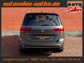 Volkswagen Touran IQ.DRIVE R-Line LED+AHK+7Sitze+Navi+PDC Gris - thumbnail 5