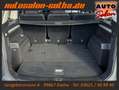 Volkswagen Touran IQ.DRIVE R-Line LED+AHK+7Sitze+Navi+PDC Gris - thumbnail 21