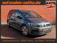 Volkswagen Touran IQ.DRIVE R-Line LED+AHK+7Sitze+Navi+PDC Gris - thumbnail 3