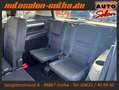 Volkswagen Touran IQ.DRIVE R-Line LED+AHK+7Sitze+Navi+PDC Gris - thumbnail 20