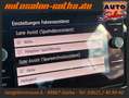 Volkswagen Touran IQ.DRIVE R-Line LED+AHK+7Sitze+Navi+PDC Gris - thumbnail 23