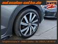 Volkswagen Touran IQ.DRIVE R-Line LED+AHK+7Sitze+Navi+PDC Gris - thumbnail 22