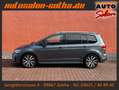 Volkswagen Touran IQ.DRIVE R-Line LED+AHK+7Sitze+Navi+PDC Gris - thumbnail 7