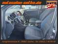 Volkswagen Touran IQ.DRIVE R-Line LED+AHK+7Sitze+Navi+PDC Gris - thumbnail 8