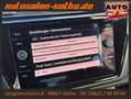 Volkswagen Touran IQ.DRIVE R-Line LED+AHK+7Sitze+Navi+PDC Gris - thumbnail 25