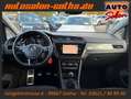 Volkswagen Touran IQ.DRIVE R-Line LED+AHK+7Sitze+Navi+PDC Gris - thumbnail 10