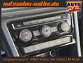 Volkswagen Touran IQ.DRIVE R-Line LED+AHK+7Sitze+Navi+PDC Gris - thumbnail 13