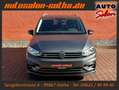 Volkswagen Touran IQ.DRIVE R-Line LED+AHK+7Sitze+Navi+PDC Gris - thumbnail 2