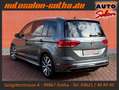 Volkswagen Touran IQ.DRIVE R-Line LED+AHK+7Sitze+Navi+PDC Gris - thumbnail 6