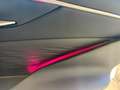 EVO EVO4 Evo 4 1.6 Bi-Fuel GPL FINO AL 2033 FULL OPTIONALS Rot - thumbnail 17