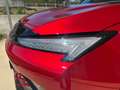EVO EVO4 Evo 4 1.6 Bi-Fuel GPL FINO AL 2033 FULL OPTIONALS Rot - thumbnail 26