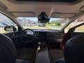 EVO EVO4 Evo 4 1.6 Bi-Fuel GPL FINO AL 2033 FULL OPTIONALS Rot - thumbnail 29