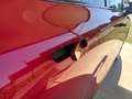 EVO EVO4 Evo 4 1.6 Bi-Fuel GPL FINO AL 2033 FULL OPTIONALS Rot - thumbnail 18