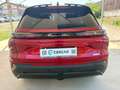 EVO EVO4 Evo 4 1.6 Bi-Fuel GPL FINO AL 2033 FULL OPTIONALS Rot - thumbnail 5