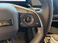 EVO EVO4 Evo 4 1.6 Bi-Fuel GPL FINO AL 2033 FULL OPTIONALS Rot - thumbnail 46