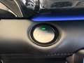 EVO EVO4 Evo 4 1.6 Bi-Fuel GPL FINO AL 2033 FULL OPTIONALS Rot - thumbnail 49