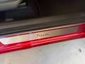 EVO EVO4 Evo 4 1.6 Bi-Fuel GPL FINO AL 2033 FULL OPTIONALS Rot - thumbnail 13