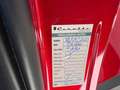 EVO EVO4 Evo 4 1.6 Bi-Fuel GPL FINO AL 2033 FULL OPTIONALS Rot - thumbnail 41