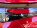 EVO EVO4 Evo 4 1.6 Bi-Fuel GPL FINO AL 2033 FULL OPTIONALS Rot - thumbnail 32