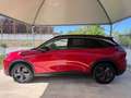 EVO EVO4 Evo 4 1.6 Bi-Fuel GPL FINO AL 2033 FULL OPTIONALS Rot - thumbnail 8