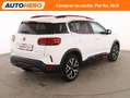 Citroen C5 Aircross 1.2 PureTech Feel Blanco - thumbnail 6