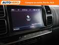 Citroen C5 Aircross 1.2 PureTech Feel Blanco - thumbnail 25