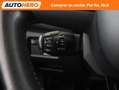 Citroen C5 Aircross 1.2 PureTech Feel Blanco - thumbnail 31
