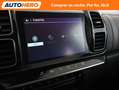 Citroen C5 Aircross 1.2 PureTech Feel Blanco - thumbnail 26