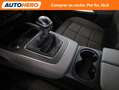 Citroen C5 Aircross 1.2 PureTech Feel Blanco - thumbnail 30