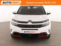 Citroen C5 Aircross 1.2 PureTech Feel Blanco - thumbnail 9