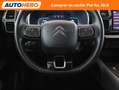 Citroen C5 Aircross 1.2 PureTech Feel Blanco - thumbnail 27