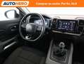 Citroen C5 Aircross 1.2 PureTech Feel Blanco - thumbnail 14
