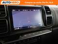 Citroen C5 Aircross 1.2 PureTech Feel Blanco - thumbnail 21