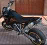 KTM 950 Supermoto Zwart - thumbnail 1