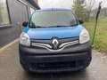 Renault Kangoo Maxi 1.5 dCi 90ch Grand Volume Extra R-Link Bleu - thumbnail 3