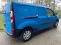 Renault Kangoo Maxi 1.5 dCi 90ch Grand Volume Extra R-Link Bleu - thumbnail 4