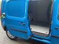 Renault Kangoo Maxi 1.5 dCi 90ch Grand Volume Extra R-Link Bleu - thumbnail 9