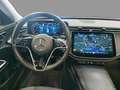 Mercedes-Benz E 220 Break E d Avantgarde DISTRONIC - KEYLESS GO - BLIS Zwart - thumbnail 7