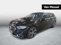 Mercedes-Benz E 220 Break E d Avantgarde DISTRONIC - KEYLESS GO - BLIS Zwart - thumbnail 1
