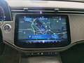Mercedes-Benz E 220 Break E d Avantgarde DISTRONIC - KEYLESS GO - BLIS Zwart - thumbnail 9