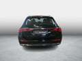 Mercedes-Benz E 220 Break E d Avantgarde DISTRONIC - KEYLESS GO - BLIS Zwart - thumbnail 5