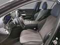 Mercedes-Benz E 220 Break E d Avantgarde DISTRONIC - KEYLESS GO - BLIS Zwart - thumbnail 12