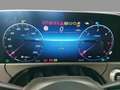 Mercedes-Benz E 220 Break E d Avantgarde DISTRONIC - KEYLESS GO - BLIS Zwart - thumbnail 8