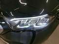 Mercedes-Benz E 220 Break E d Avantgarde DISTRONIC - KEYLESS GO - BLIS Zwart - thumbnail 16