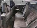 Mercedes-Benz E 220 Break E d Avantgarde DISTRONIC - KEYLESS GO - BLIS Zwart - thumbnail 13