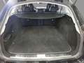 Mercedes-Benz E 220 Break E d Avantgarde DISTRONIC - KEYLESS GO - BLIS Zwart - thumbnail 14